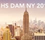 Discovering the Future of DAM at Henry Stewart DAM NY